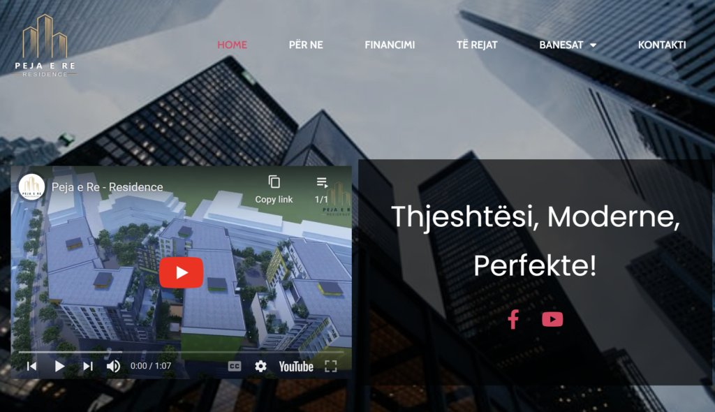 Screenshot 2024-08-26 214147