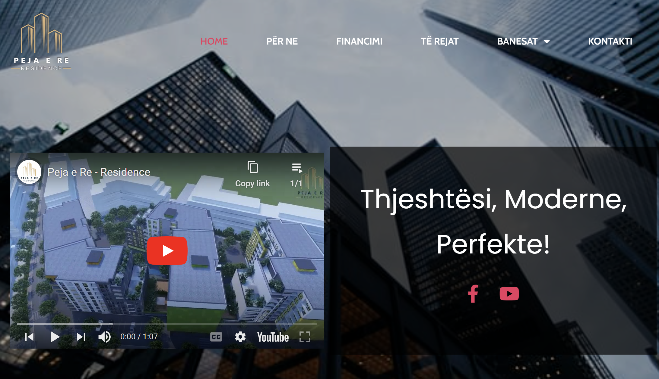 Screenshot 2024-08-26 214147