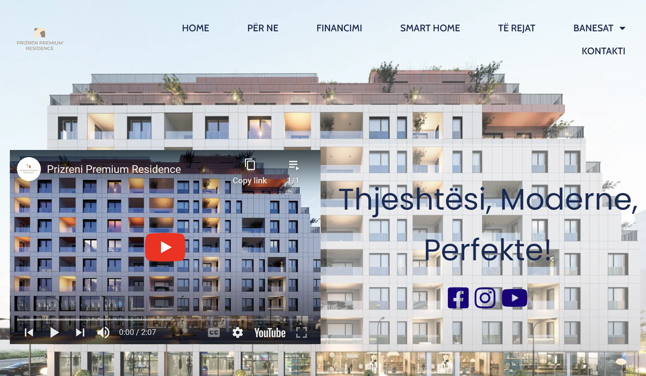 Screenshot 2024-08-26 214637