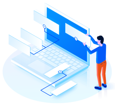 hyperscaler-qxxhoy8mcyym06abwg7uvgzo5zzhie79opqtcxdsh6