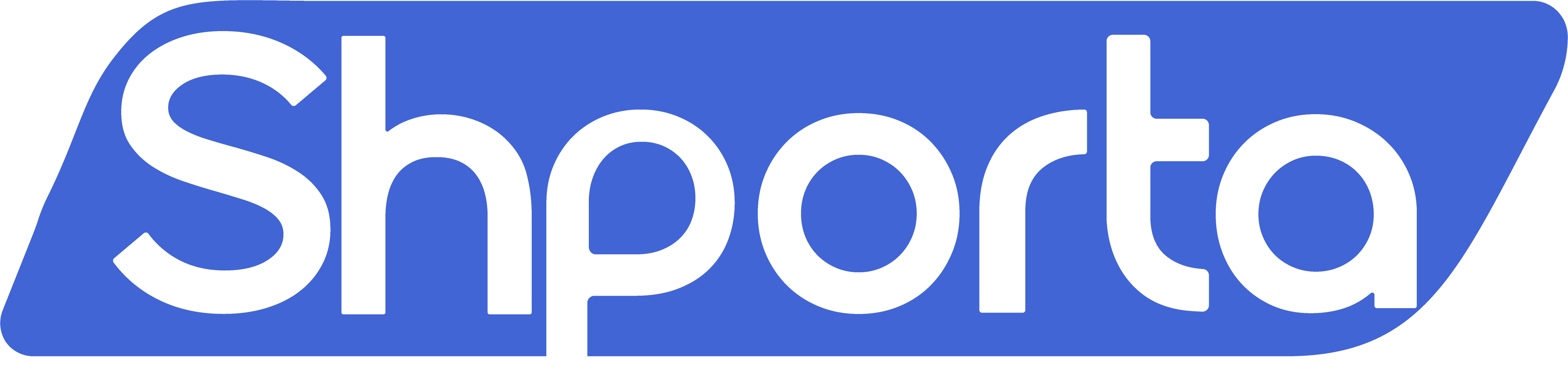 cropped-shporta-logo-png